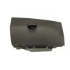 Recambio de guantera para fiat 500 hybrid 1.0 referencia OEM IAM 735578449  