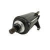 Recambio de motor arranque para bmw r 1200 gs r 1200 gs referencia OEM IAM 8526230  
