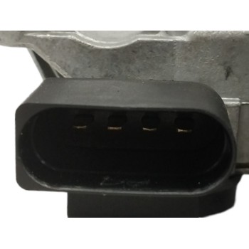 Recambio de motor limpia delantero para ford c-max 1.6 16v ti-vct cat referencia OEM IAM W16333  