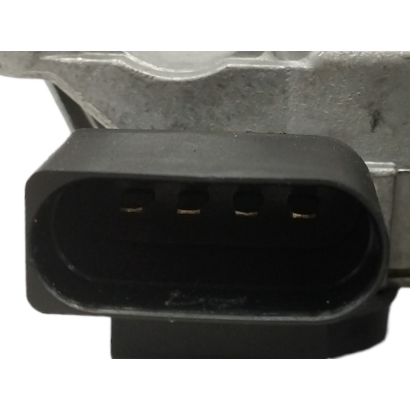 MOTOR LIMPIA DELANTERO