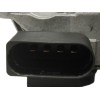 Recambio de motor limpia delantero para ford c-max 1.6 16v ti-vct cat referencia OEM IAM W16333  