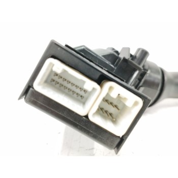 Recambio de mando limpia para lexus is200 (ds2/is2) 2.2 d-cat referencia OEM IAM 17F111  