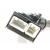 Recambio de mando limpia para lexus is200 (ds2/is2) 2.2 d-cat referencia OEM IAM 17F111  