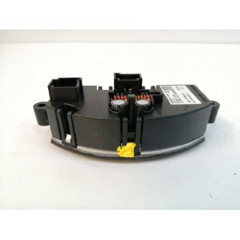 Recambio de resistencia calefaccion para mercedes-benz clase a (w176) a 200 d motorsport edition (176.008) referencia OEM IAM A2