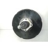 Recambio de servofreno para volkswagen passat variant (3c5) 2.0 tdi referencia OEM IAM 3C1614105AH 03787440014 