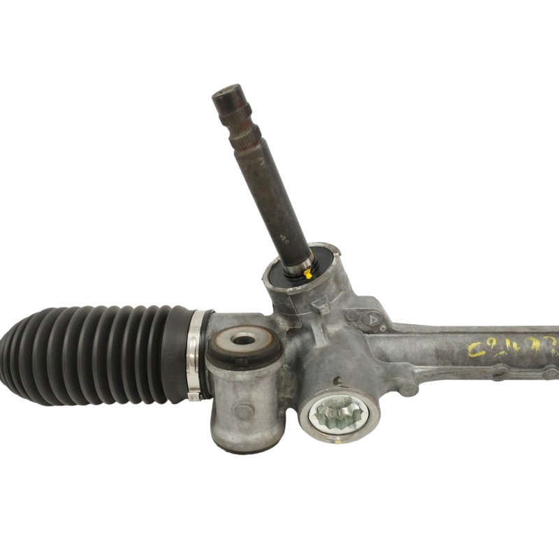 CREMALLERA DIRECCION