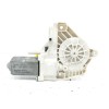 Recambio de motor elevalunas delantero derecho para skoda superb combi (3t5) ambition referencia OEM IAM 8K0959802A  