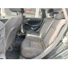 Recambio de carroceria corte para mercedes-benz clase b (w246) 1.5 cdi cat referencia OEM IAM   