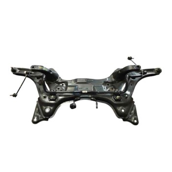 Recambio de puente delantero para hyundai i10 iii (ac3, ai3) 1.0 mpi referencia OEM IAM 62400B9000  