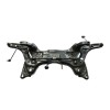 Recambio de puente delantero para hyundai i10 iii (ac3, ai3) 1.0 mpi referencia OEM IAM 62400B9000  