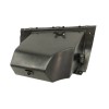 Recambio de guantera para fiat 500 hybrid 1.0 referencia OEM IAM 735578449  