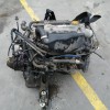 Recambio de motor completo para opel corsa b 1.7 diesel referencia OEM IAM 4EE1  