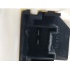 Recambio de motor elevalunas delantero derecho para skoda superb combi (3t5) ambition referencia OEM IAM 8K0959802A  