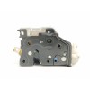 Recambio de cerradura puerta delantera izquierda para audi a4 ber. (b8) 2.0 16v tdi referencia OEM IAM 8J1837015C  