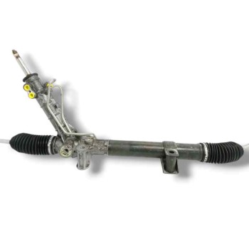 Recambio de cremallera direccion para nissan primastar furgoneta (x83) 2.5 dci 140 referencia OEM IAM 8200720420 93859964 