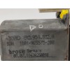 Recambio de motor elevalunas delantero derecho para skoda superb combi (3t5) ambition referencia OEM IAM 8K0959802A  