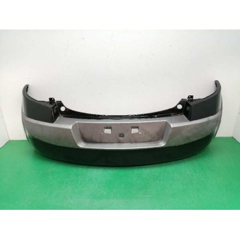 PARAGOLPES TRASERO 8200436721 