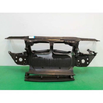 PANEL FRONTAL 51718211467 