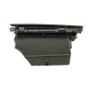 Recambio de guantera para fiat 500 hybrid 1.0 referencia OEM IAM 735578449  