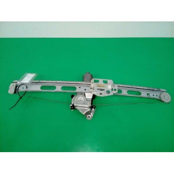 Recambio de elevalunas delantero derecho para mercedes-benz clase a (w168) 140 (168.031) referencia OEM IAM CABLE 2108202642 
