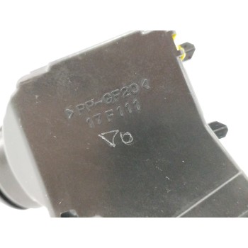 Recambio de mando limpia para lexus is200 (ds2/is2) 2.2 d-cat referencia OEM IAM 17F111  