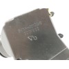 Recambio de mando limpia para lexus is200 (ds2/is2) 2.2 d-cat referencia OEM IAM 17F111  