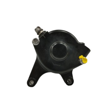 Recambio de motor arranque para bmw r 1200 gs r 1200 gs referencia OEM IAM 8526230  