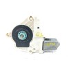 Recambio de motor elevalunas trasero derecho para skoda superb combi (3t5) ambition referencia OEM IAM 8K0959812A 919811201D 
