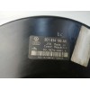 Recambio de servofreno para volkswagen passat variant (3c5) 2.0 tdi referencia OEM IAM 3C1614105AH 03787440014 