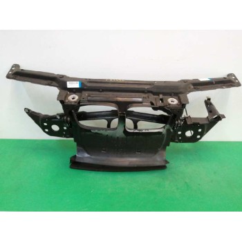 Recambio de panel frontal para bmw serie 3 berlina (e46) 2.0 diesel cat referencia OEM IAM 51718211467  