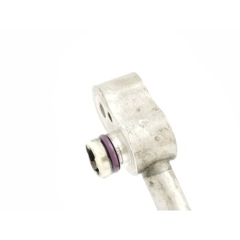 Recambio de tubos aire acondicionado para bmw x1 (e84) 2.0 turbodiesel cat referencia OEM IAM 64509226413  