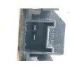 Recambio de motor elevalunas trasero derecho para skoda superb combi (3t5) ambition referencia OEM IAM 8K0959812A 919811201D 