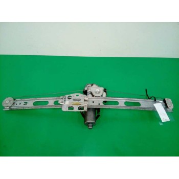 Recambio de elevalunas delantero derecho para mercedes-benz clase a (w168) 140 (168.031) referencia OEM IAM CABLE 2108202642 