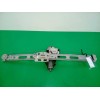 Recambio de elevalunas delantero derecho para mercedes-benz clase a (w168) 140 (168.031) referencia OEM IAM CABLE 2108202642 