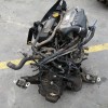 Recambio de motor completo para opel corsa b 1.7 diesel referencia OEM IAM 4EE1  