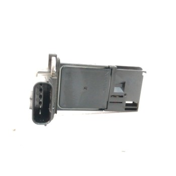 Recambio de caudalimetro para honda accord berlina (cu) 2.2 dtec cat referencia OEM IAM AHF70M62A  