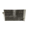 Recambio de condensador / radiador aire acondicionado para bmw 7 (e65, e66, e67) 730 d referencia OEM IAM 64509122827  