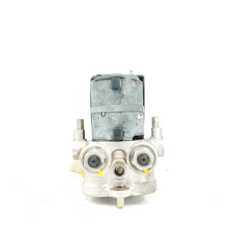 Recambio de abs para audi 200 c3 avant (447, 448) 2.2 20v turbo quattro referencia OEM IAM 857614111 0265200055 