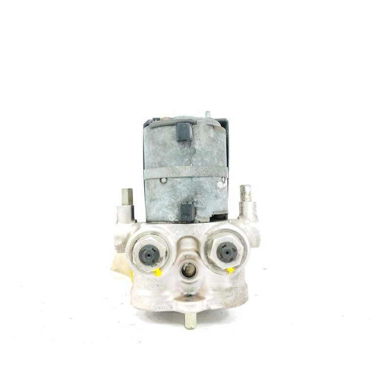 Recambio de abs para audi 200 c3 avant (447, 448) 2.2 20v turbo quattro referencia OEM IAM 857614111 0265200055 