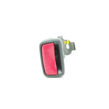 ENGANCHE CINTURON DERECHO TRASERO 