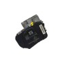 Recambio de caja mariposa para opel vectra c berlina 1.9 cdti referencia OEM IAM 48CPD1  