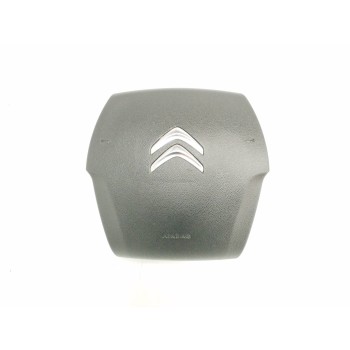 AIRBAG DELANTERO IZQUIERDO 96764017ZD 
