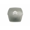Recambio de airbag delantero izquierdo para citroën c4 picasso 1.6 blue-hdi fap referencia OEM IAM 96764017ZD  