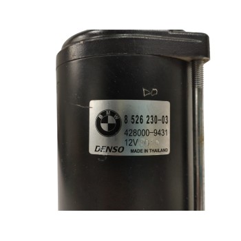 Recambio de motor arranque para bmw r 1200 gs r 1200 gs referencia OEM IAM 8526230  