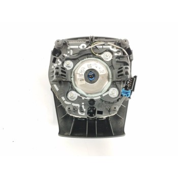 Recambio de airbag delantero izquierdo para citroën c4 picasso 1.6 blue-hdi fap referencia OEM IAM 96764017ZD  