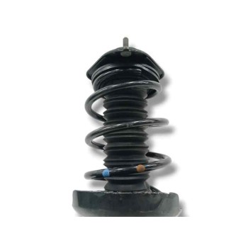 Recambio de amortiguador delantero derecho para toyota corolla station wagon (_e21_) 2.0 hybrid (mzeh12) referencia OEM IAM 4851