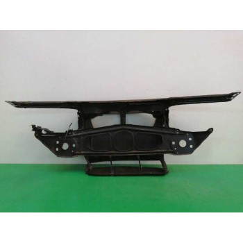 Recambio de panel frontal para bmw serie 3 berlina (e46) 2.0 diesel cat referencia OEM IAM 51718211467  