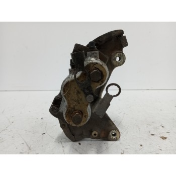 Recambio de pinza freno delantera derecha para lada niva ( 2121 / 21213 / 21214 / 21215 ) 1.6 referencia OEM IAM   