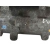 Recambio de caja mariposa para opel vectra c berlina 1.9 cdti referencia OEM IAM 48CPD1  