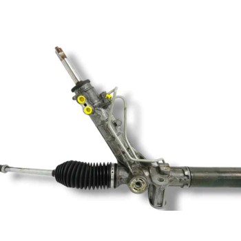 Recambio de cremallera direccion para nissan primastar furgoneta (x83) 2.5 dci 140 referencia OEM IAM 8200720420 93859964 